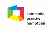 Logo KPH