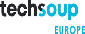 Logo techsoup