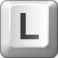 L keyboard