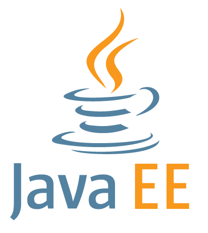 Java EE logo