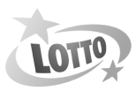 lotto