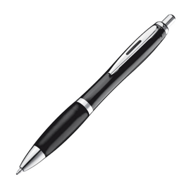 pen