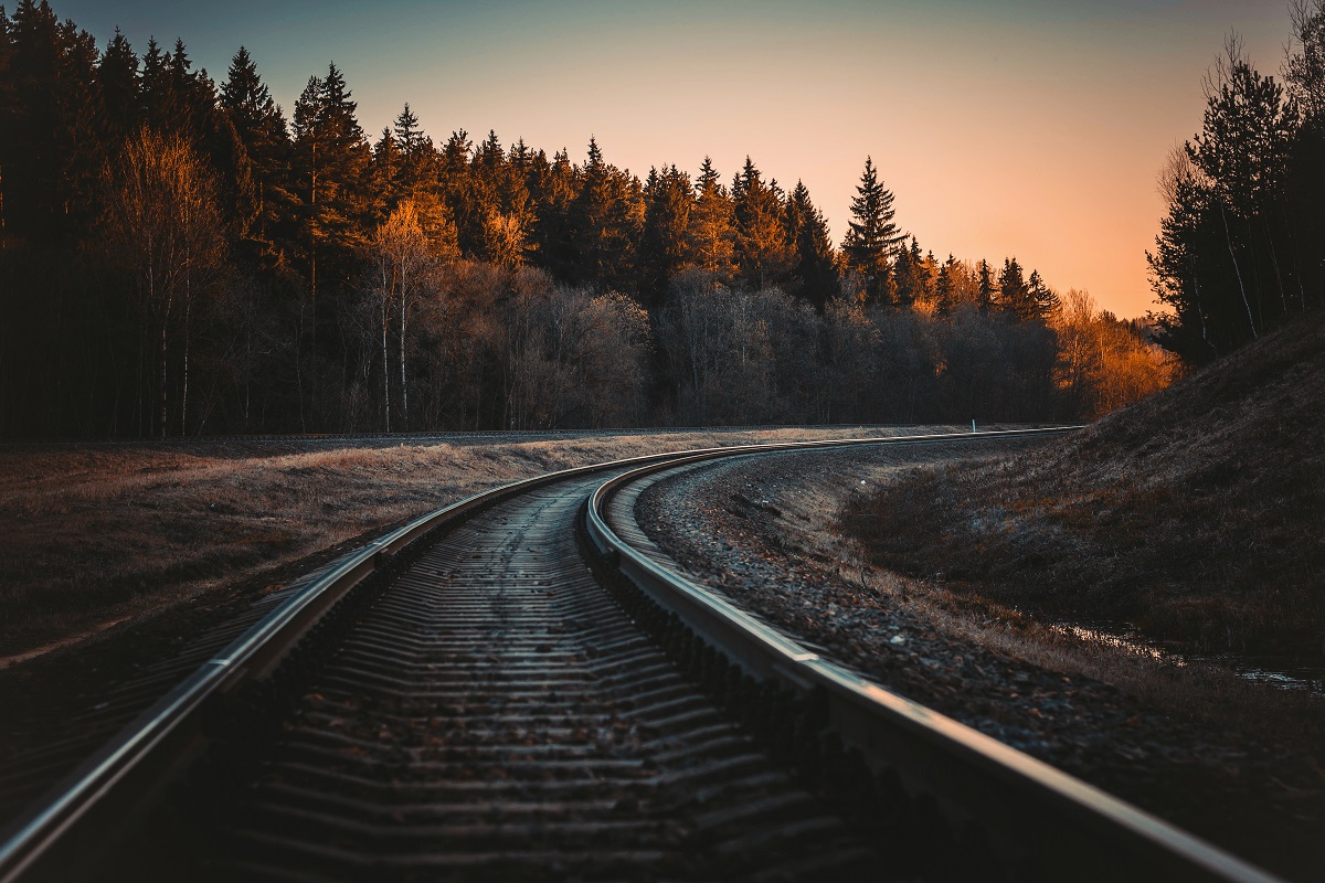 rails-image