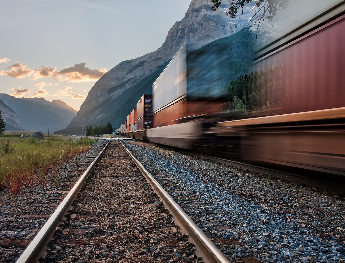 rails-image