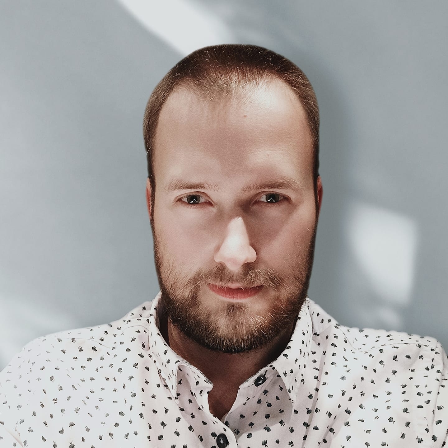 Marcin Godlewski