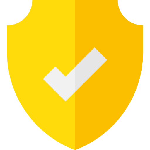 logo_strony