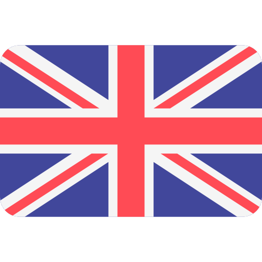 ENflag