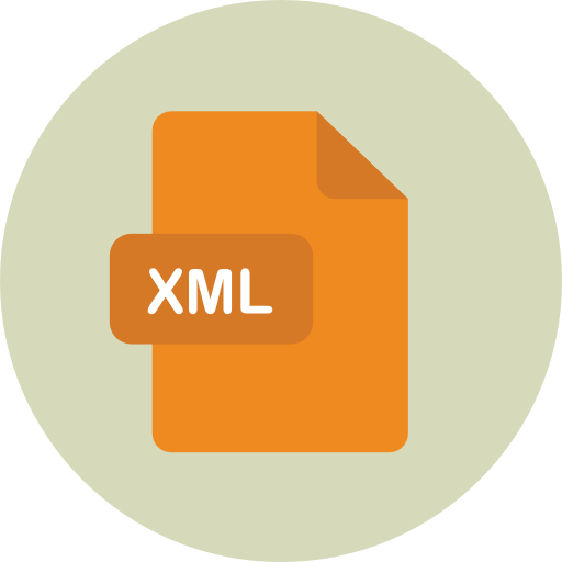 xml