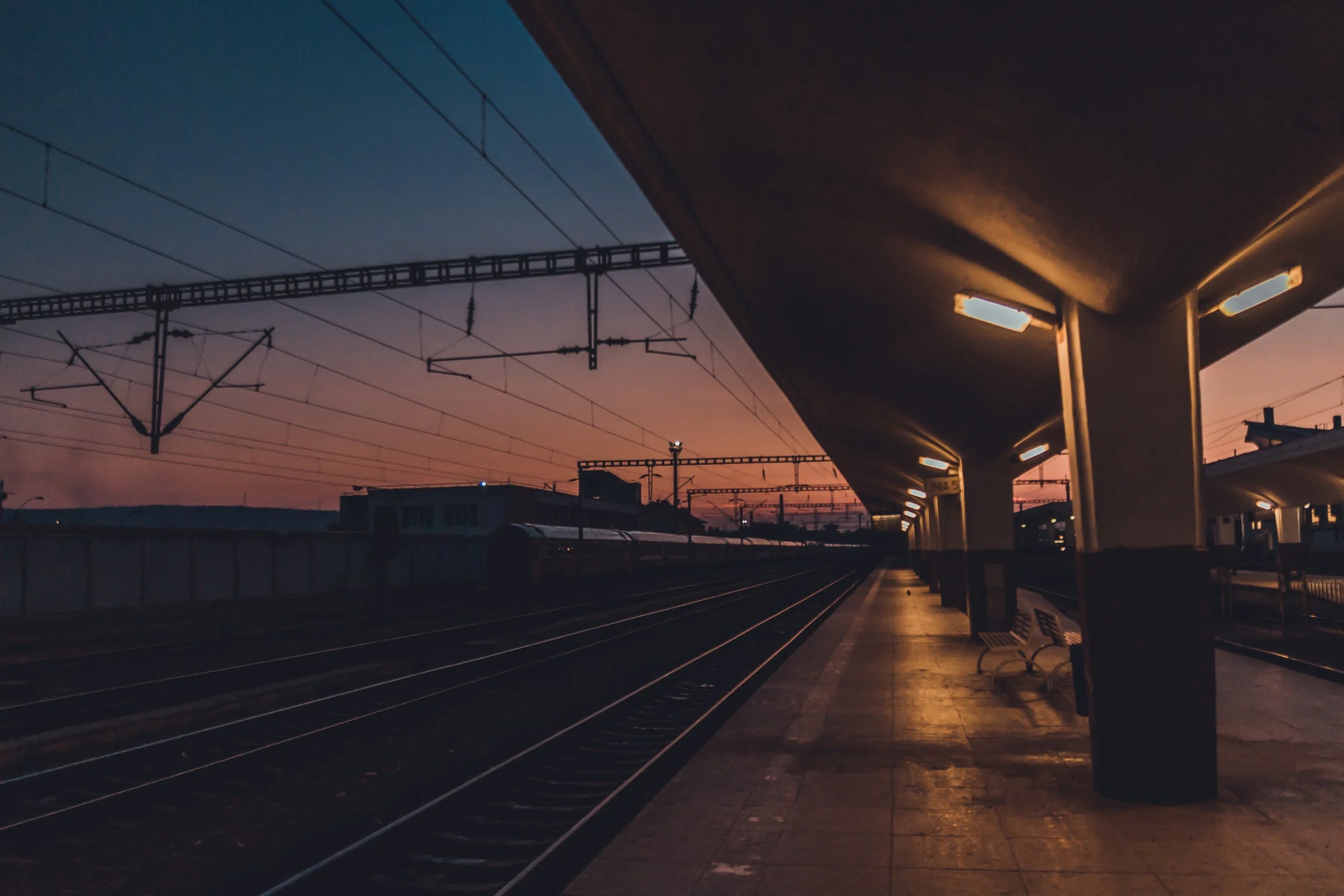 headerImage02